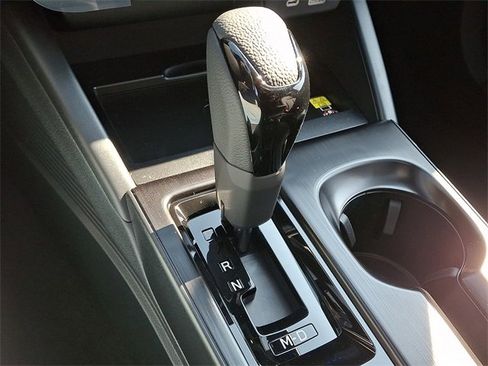 New 2026 Subaru Outback Touring XT image 13