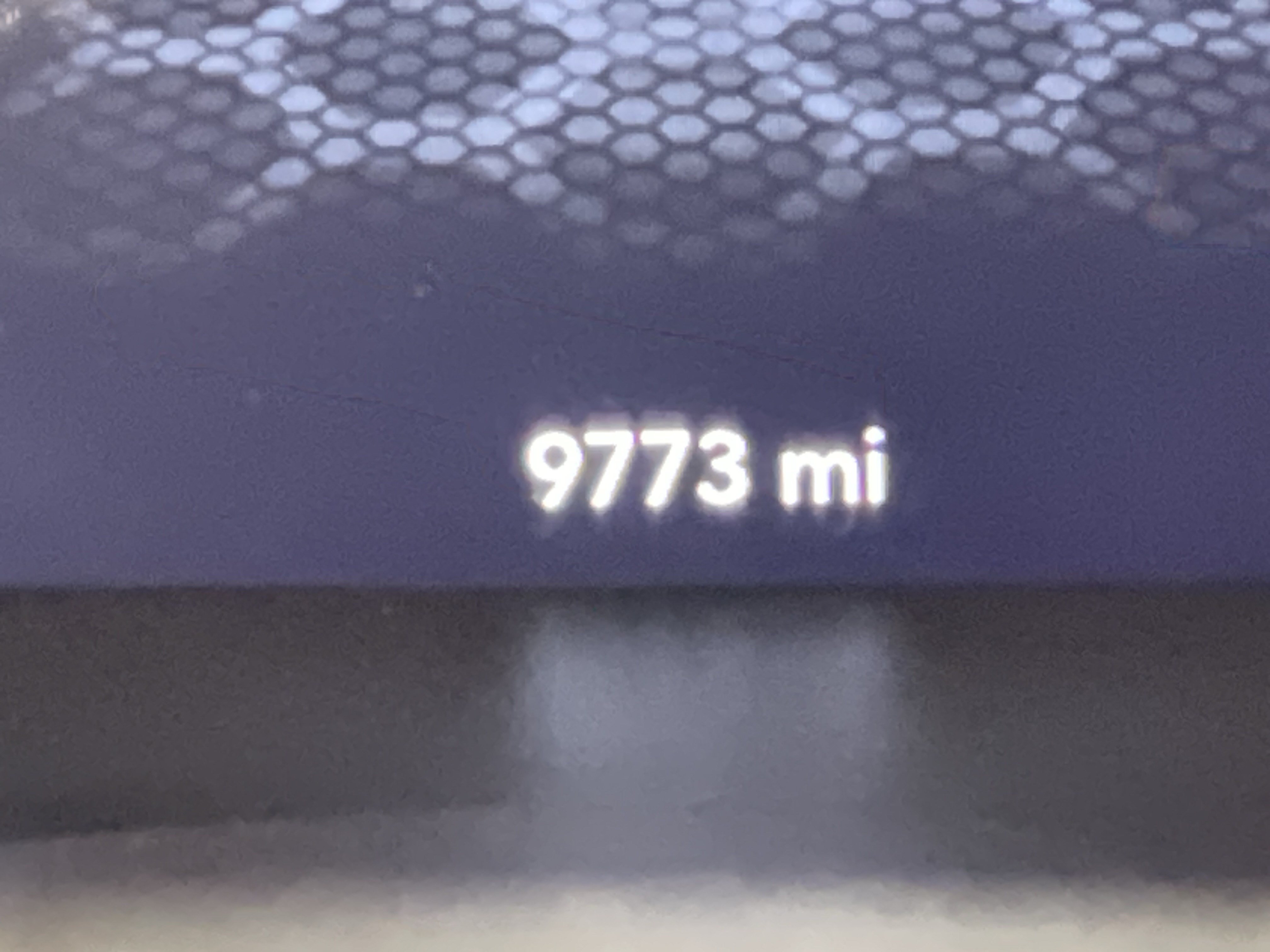 Used 2022 Dodge Charger SRT Hellcat RWD image 30