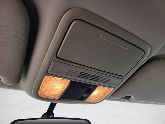 Used 2019 Honda Odyssey LX image 16