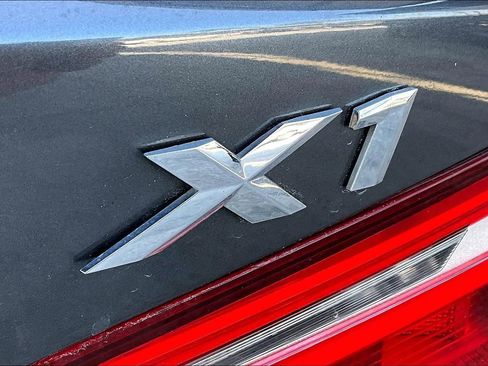 Used 2017 BMW X1 sDrive28i image 20