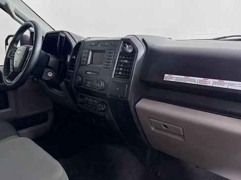 Used 2020 Ford F150 XL w/ XL Power Equipment Group image 27