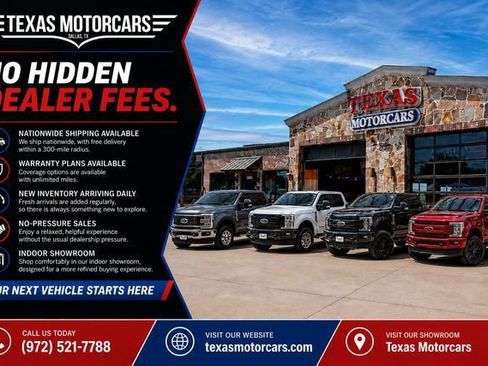 Used 2024 RAM 3500 Tradesman w/ Chrome Appearance Group AWD/4WD image 4