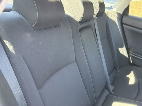Used 2016 Honda Civic EX image 13