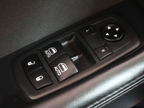 Used 2019 Dodge Challenger R/T Scat Pack image 32