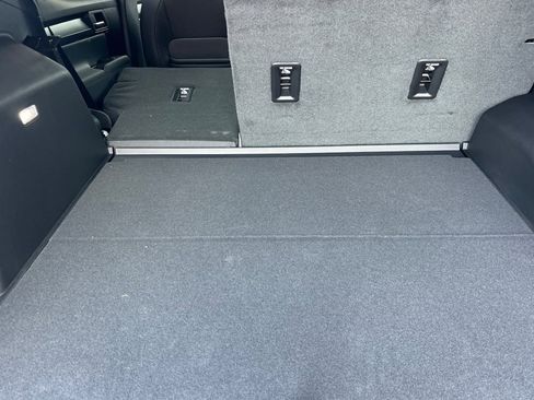 New 2026 GMC Terrain AT4 image 12