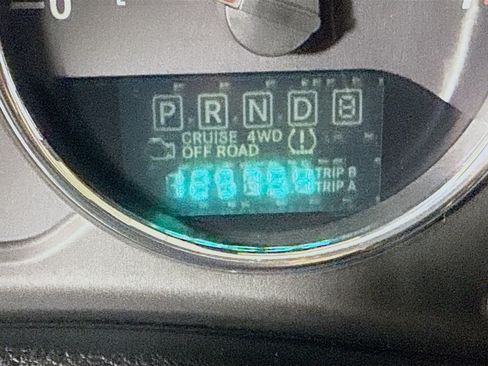 Used 2013 Jeep Wrangler Unlimited Sahara w/ Dual Top Group image 12