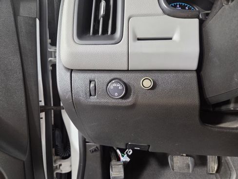 Used 2020 Chevrolet Colorado W/T w/ WT Convenience Package RWD image 21