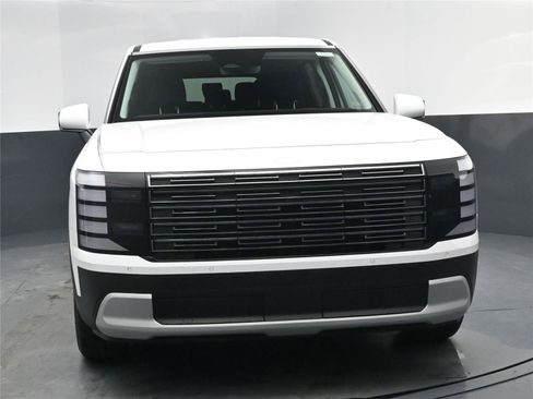 New 2026 Hyundai Palisade SE image 11