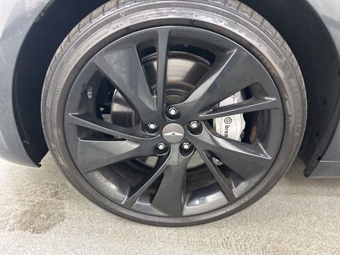 Used 2023 Genesis G70 3.3T w/ Sport Prestige Package AWD/4WD image 30