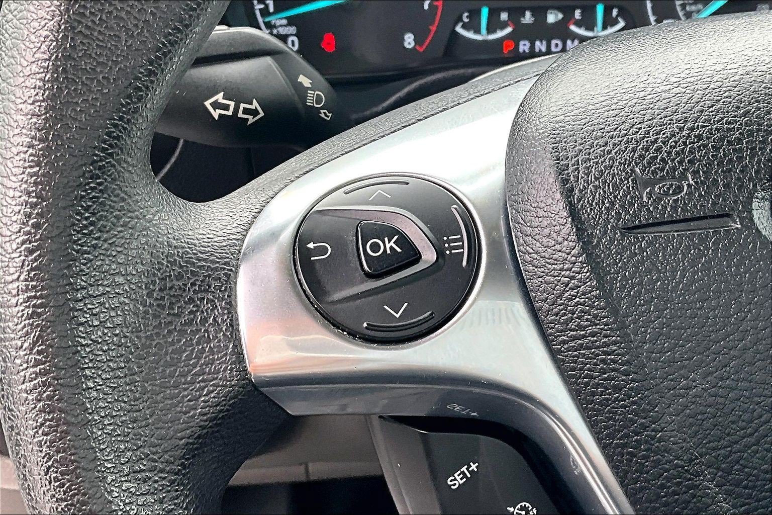 Used 2020 Ford Transit Connect XL FWD image 10