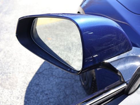 Used 2021 Tesla Model S Long Range image 38