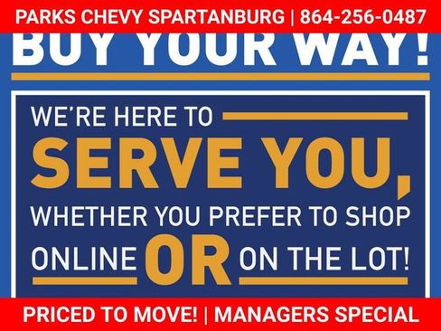 New 2026 Chevrolet Silverado 1500 W/T w/ WT Value Package image 3