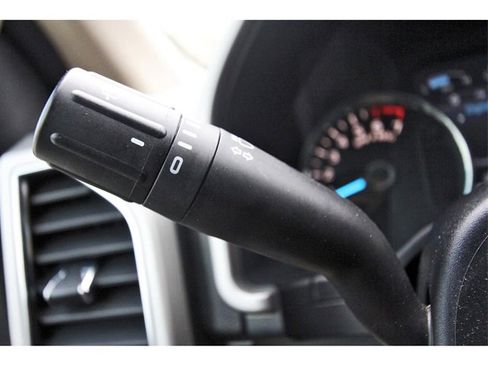 Used 2017 Ford F150 Lariat w/ Equipment Group 501A Mid image 15