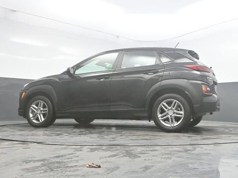 Used 2020 Hyundai Kona SE image 35