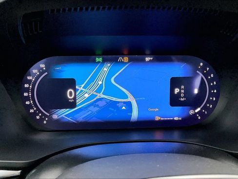 New 2026 Volvo XC60 B5 Core AWD/4WD image 19