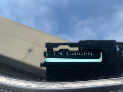 Used 2024 Subaru Crosstrek 2.5i Sport w/ Popular Package #4A image 16