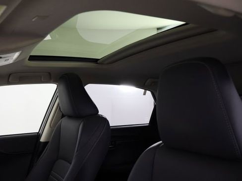 Used 2020 Lexus NX 300 AWD w/ Comfort Package image 15