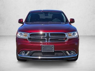 Used 2019 Dodge Durango SXT w/ 3rd Row Seating Group video 2