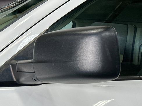 Used 2017 RAM 1500 Classic SLT image 47