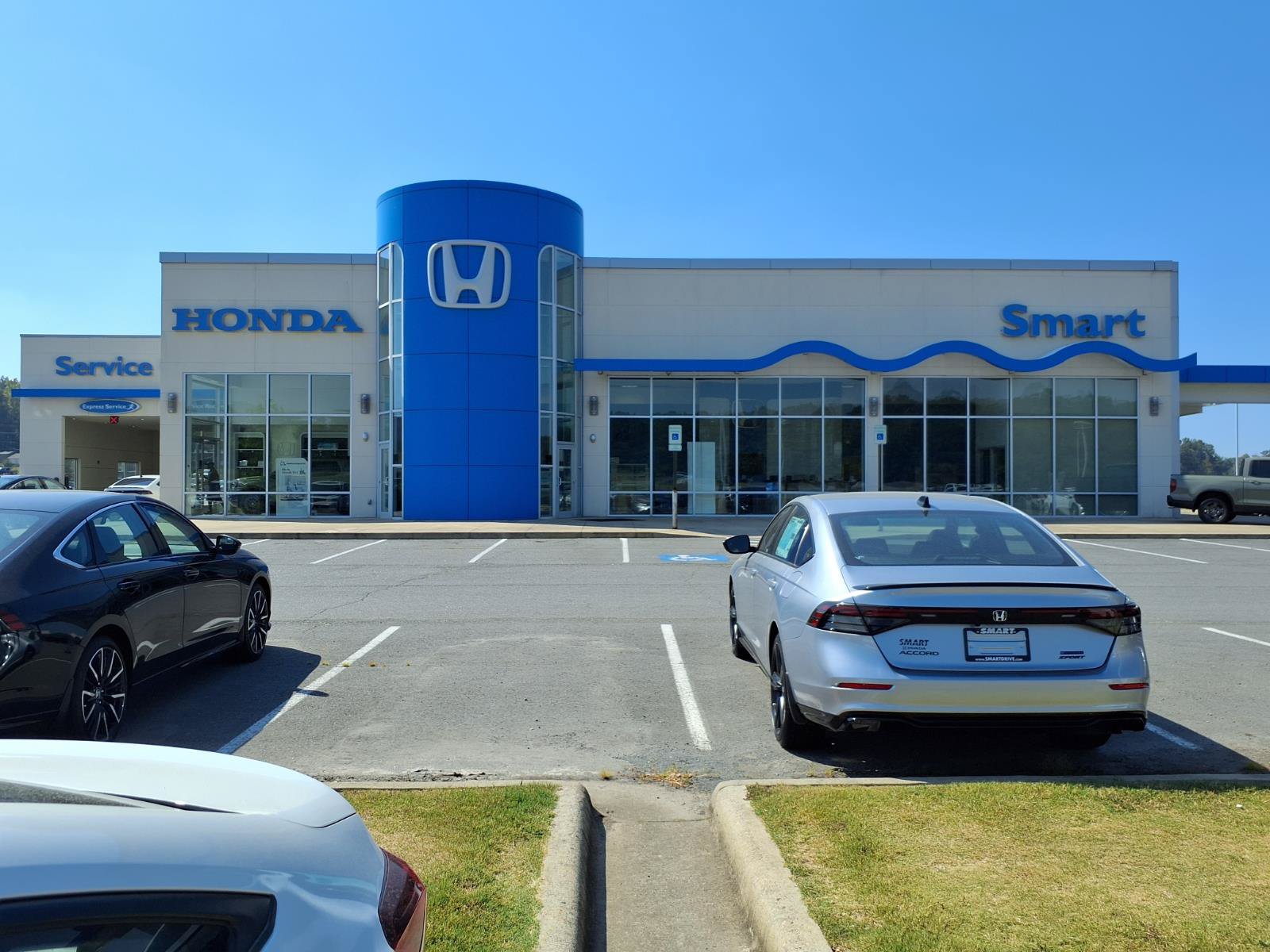 New 2027 Honda Odyssey Elite image 24