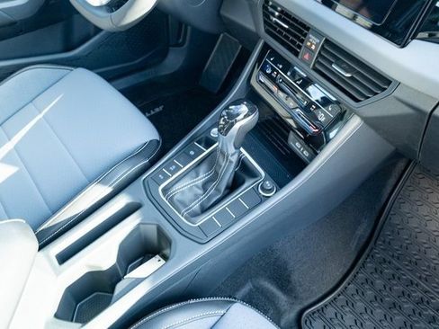 New 2026 Volkswagen Jetta SE image 40