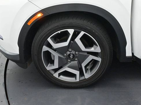 Used 2023 Hyundai Palisade Limited image 42