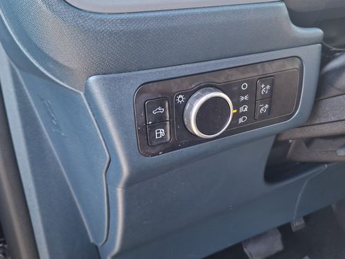 Used 2025 Ford Maverick XL FWD image 10