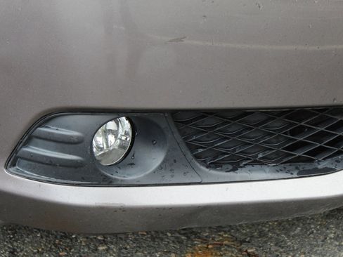 Used 2014 Acura ILX 2.0L Sedan 4D image 36