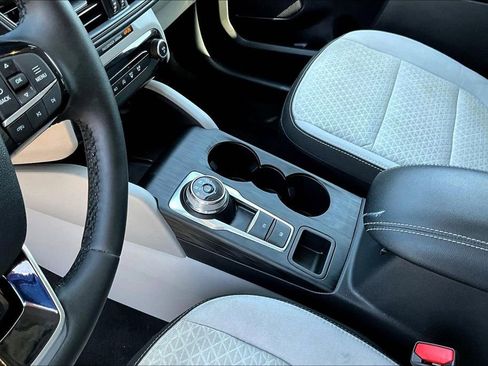 Used 2023 Ford Escape Active w/ Tech Pack #2 FWD image 20