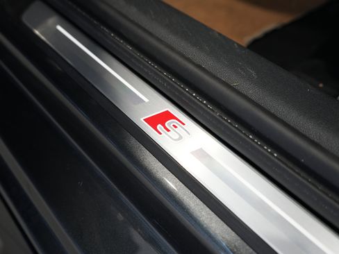 New 2026 Audi S3 Premium image 40