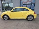 Used 2014 Volkswagen Beetle 2.5 image 5