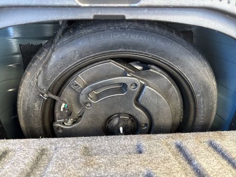 Used 2019 Buick Encore Essence w/ Experience Buick Package image 53