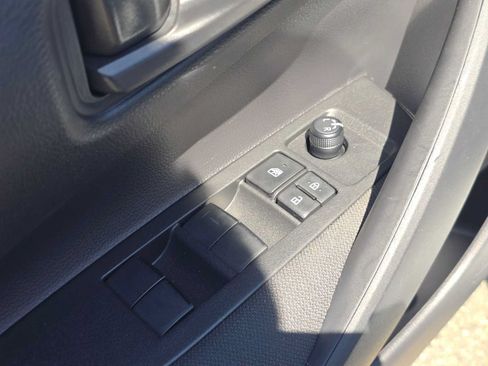 Certified 2026 Toyota Corolla LE FWD image 22