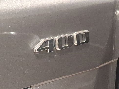 Certified 2023 Cadillac XT5 Sportv w/ Technology Package image 34