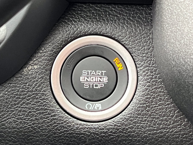 New 2026 RAM 2500 Warlock AWD/4WD image 32