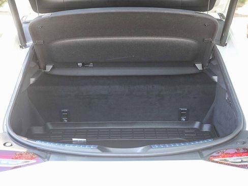 Certified 2022 Mercedes-Benz AMG GT 53 image 25