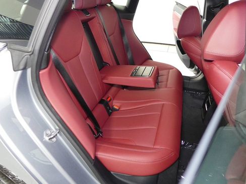 Used 2023 BMW i4 eDrive40 w/ Premium Package RWD image 20
