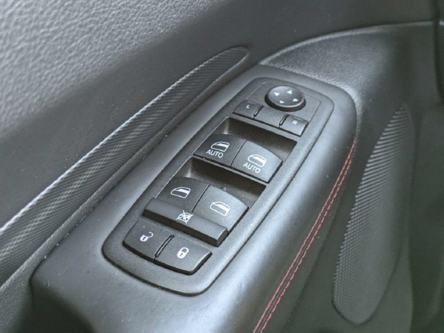 Used 2024 Dodge Durango GT AWD/4WD image 29