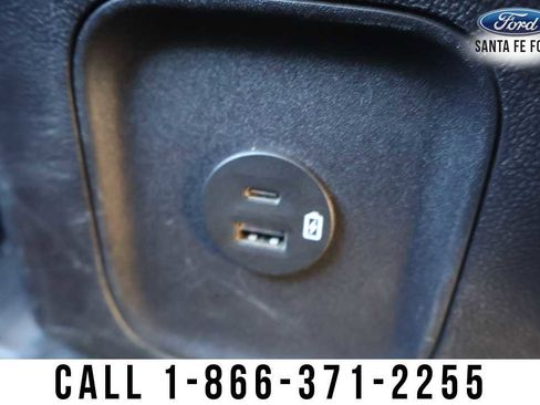 Used 2023 Ford Bronco Sport Big Bend w/ Convenience Package image 21