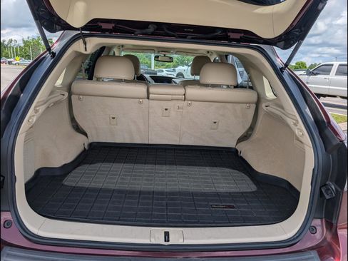 Used 2015 Lexus RX 350 FWD image 18