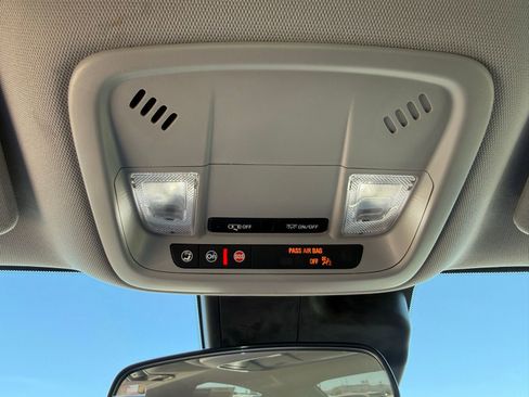 Used 2024 Chevrolet Malibu LS FWD image 20