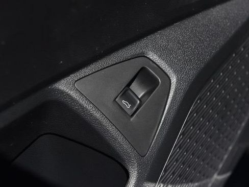 New 2026 Volkswagen Jetta Sport FWD image 9