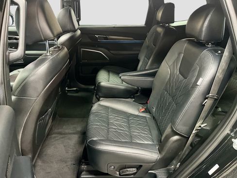 Used 2024 Kia Telluride SX X-Line AWD/4WD image 26