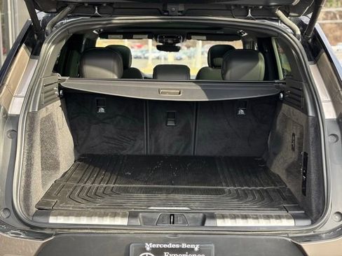 Used 2023 Land Rover Range Rover Sport SE image 63