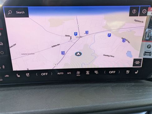 New 2025 Audi Q5 2.0T Premium Plus image 24