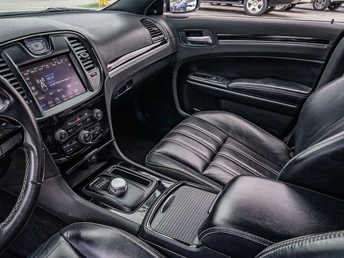 Used 2021 Chrysler 300 S RWD image 15