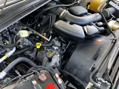 Used 2010 Ford F250 XL AWD/4WD image 29