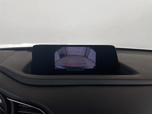 New 2026 MAZDA CX-30 AWD 2.5 S image 16