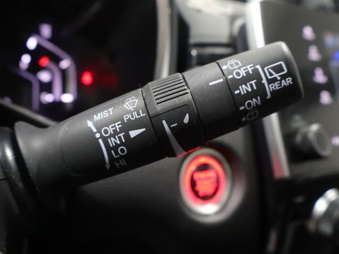 Used 2018 Honda CR-V EX-L image 39