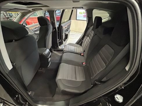 Used 2022 Honda CR-V EX image 49
